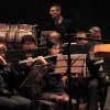 Santa Cecilia 2016 - Concerto (Foto: Paolo Chiarotto)